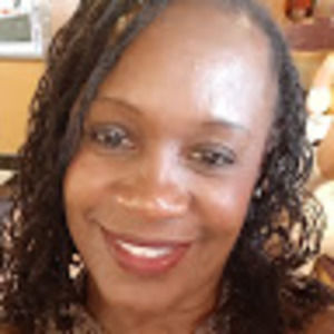 Meet your Posher, Avis